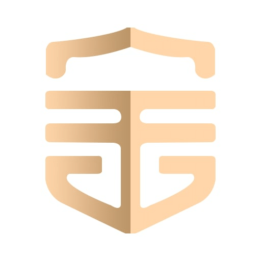 爱游戏(中国)ayx·官方网站-集团科技股份有限公司