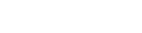 爱游戏