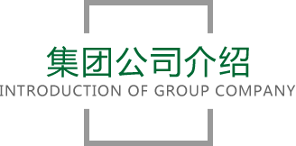 爱游戏