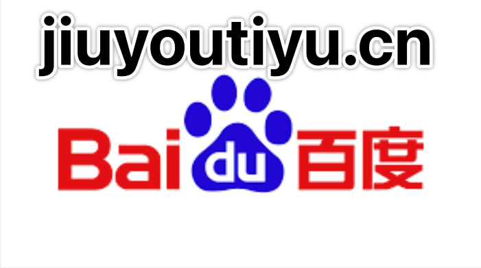 ayx的毕业生