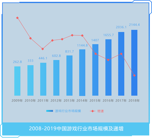 ayx官方网站入口