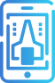 ayxUI设计