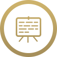 (爱游戏)