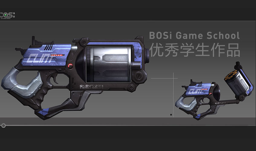 ayx官方网站入口