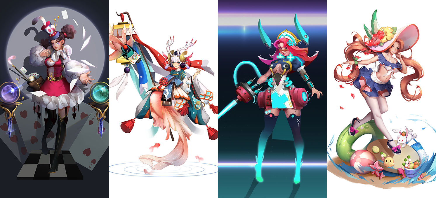 ayx学员