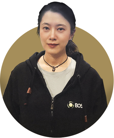 (爱游戏)